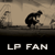 Linkin Park Fan