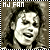 Michael Jackson Fan