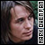 Mark Owen Fan