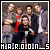 http://www.midnight-in-jersey..com/maroon5