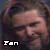 Kevin Nash Fan