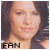 Molly Holly Fan