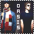 Oasis Fan