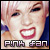 P!nk Fan