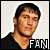 Randy Orton Fan