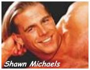 WWE Wrestler/Legend/Icon & MY Inspiration <3 <3 <3 <3
