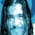 Stevie Richards Fan