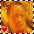 The Scorpion King Fan