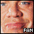 Team Angle Fan