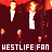 Westlife Fan