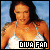 WWE Diva Fan