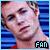 Ashley Angel Fan