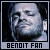 Chris Benoit Fan