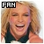 Britney Spears Fan
