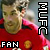 Manchester United Fan