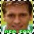 Celtic FC Fan