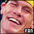 I love mah John Cena <33333