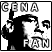 <3 John Cena Fan \mm/