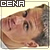 John Cena Fan