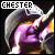 Chester Fan