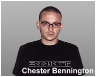 Linkin Park