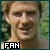 David Beckham Fan