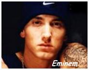 Rapper