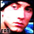 Eminem&nbsp; Fan