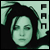 Evanescence Fan