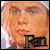 Matt Cappotelli Fan