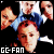 GC Fan