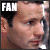 Ryan Giggs Fan