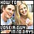 How To Lose A Guy In 10 Days Fan