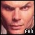 Jeff Hardy Fan <3