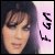 Joanie Laurer Fan