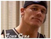 WWE Wrestler/Rapper <3