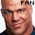 Kurt Angle Fan