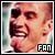 Henrik Larsson Fan