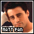 Matt LeBlanc Fan
