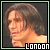 Paul London Fan