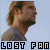 Lost Fan