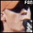 Men of WWE Fan