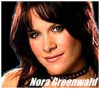 WWE Diva Molly Holly