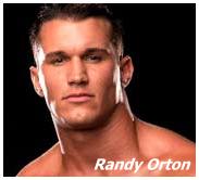 WWE Superstar & Legend Killer! <3