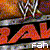 WWE RAW Fan