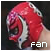 Rey Mysterio Fan