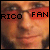 Rico Fan 