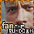 The Rundown Fan