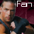 RVD Fan