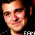 Shane McMahon Fan